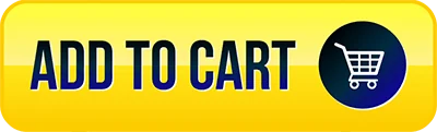 Add Quiet Nerves to cart